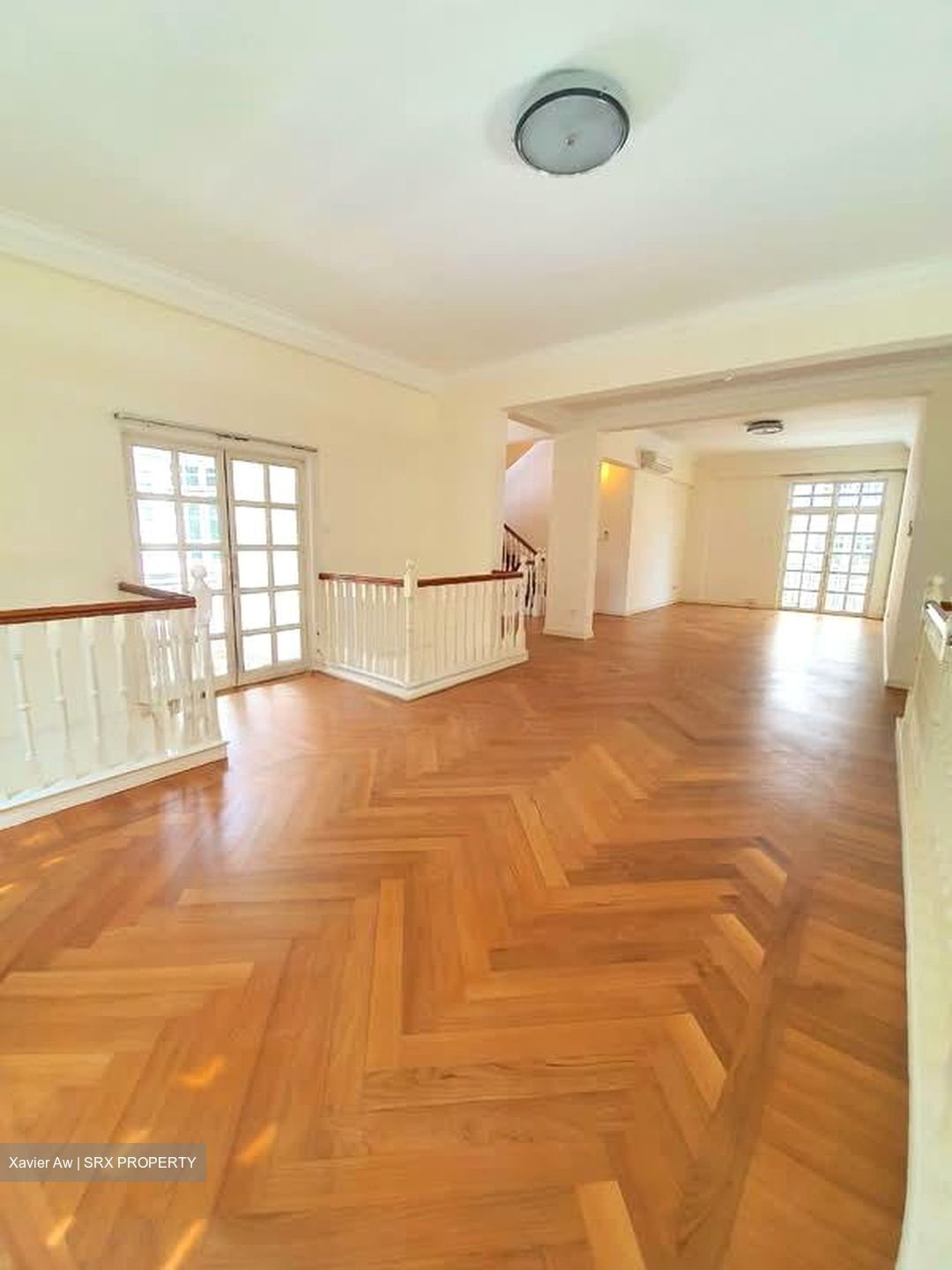 Woodgrove Estate (D25), Detached #540955581